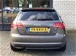 Audi A3 Sportback - 1.2 TFSI S-Line Xenon, Navi, Org. NL auto Bovag gar - 1 - Thumbnail