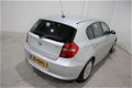 BMW 1-serie - 116i Business Line Stoelverwarming PDC - 1 - Thumbnail