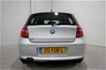 BMW 1-serie - 116i Business Line Stoelverwarming PDC - 1 - Thumbnail