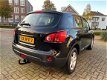 Nissan Qashqai - 1.6 Visia - 1 - Thumbnail