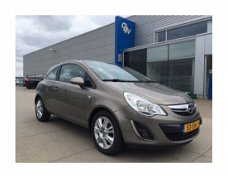 Opel Corsa - 1.2 COSMO