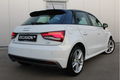 Audi A1 Sportback - 1.0 TFSI 96pk Automaat Adrenalin S Line - 1 - Thumbnail