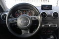 Audi A1 Sportback - 1.0 TFSI 96pk Automaat Adrenalin S Line - 1 - Thumbnail