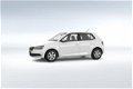 Skoda Fabia - HB Active 1.0 70 kW / 95 pk TSI - 1 - Thumbnail