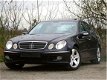 Mercedes-Benz E-klasse - 320 CDI Elegance - 1 - Thumbnail