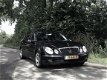 Mercedes-Benz E-klasse - 320 CDI Elegance - 1 - Thumbnail