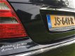 Mercedes-Benz E-klasse - 320 CDI Elegance - 1 - Thumbnail