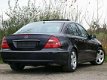 Mercedes-Benz E-klasse - 320 CDI Elegance - 1 - Thumbnail