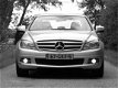 Mercedes-Benz C-klasse - 220 CDI Business Class Avantgarde - 1 - Thumbnail