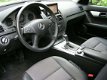 Mercedes-Benz C-klasse - 220 CDI Business Class Avantgarde - 1 - Thumbnail