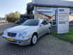 Mercedes-Benz E-klasse - 200 K. Elegance Automaat, NIEUWSTAAT * 74731 KM ORIGINEEL - 1 - Thumbnail