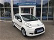 Citroën C1 - 1.0-12V Ambiance / Airco / 5 Deurs / APK / - 1 - Thumbnail