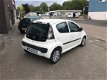 Citroën C1 - 1.0-12V Ambiance / Airco / 5 Deurs / APK / - 1 - Thumbnail