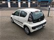 Citroën C1 - 1.0-12V Ambiance / Airco / 5 Deurs / APK / - 1 - Thumbnail