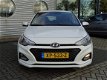 Hyundai i20 - 1.0 T-GDI Comfort Navigatie / Climate Control - 1 - Thumbnail