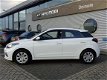 Hyundai i20 - 1.0 T-GDI Comfort Navigatie / Climate Control - 1 - Thumbnail