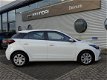 Hyundai i20 - 1.0 T-GDI Comfort Navigatie / Climate Control - 1 - Thumbnail