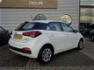 Hyundai i20 - 1.0 T-GDI Comfort Navigatie / Climate Control - 1 - Thumbnail