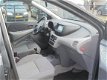 Nissan Almera Tino - 1.8 Visia Airco - 1 - Thumbnail