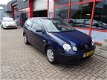 Volkswagen Polo - 1.2-12V airco - 1 - Thumbnail