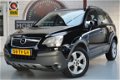 Opel Antara - 2.0 CDTi Cosmo, 1e eig, NAP, LEDER, AUTOMAAT - 1 - Thumbnail