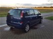 Opel Meriva - 1.7 CDTi Business Duits kenteken 2006 1.7 CDTi - 1 - Thumbnail