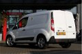 Ford Transit Connect - 1.6 TDCI 95 | L1 | 3 Zitter | Bestel | Airco - 1 - Thumbnail