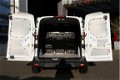 Ford Transit Connect - 1.6 TDCI 95 | L1 | 3 Zitter | Bestel | Airco - 1 - Thumbnail