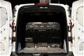 Ford Transit Connect - 1.6 TDCI 95 | L1 | 3 Zitter | Bestel | Airco - 1 - Thumbnail