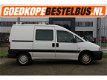 Citroën Jumpy - 2.0 HDI 94PK * Bestel * Airco * Nette bus * 114.000KM - 1 - Thumbnail