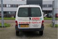 Peugeot Partner - 170C 1.6 HDI 75PK * Bestel * APK 04-2020 * Vaste prijs - 1 - Thumbnail