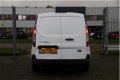 Ford Transit Connect - 1.6 TDCI 95PK * L2 * Orig. Navi * 3 Zitter * Camera * Airco - 1 - Thumbnail