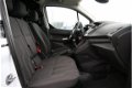 Ford Transit Connect - 1.6 TDCI 95PK * L2 * Orig. Navi * 3 Zitter * Camera * Airco - 1 - Thumbnail