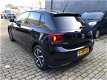 Volkswagen Polo - 1.0 TSI Highline beats/xenon/led/climate/lm/cv/nieuwstaat - 1 - Thumbnail