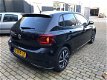 Volkswagen Polo - 1.0 TSI Highline beats/xenon/led/climate/lm/cv/nieuwstaat - 1 - Thumbnail