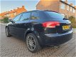 Audi A3 Sportback - 2.0 FSI Ambiente - 1 - Thumbnail