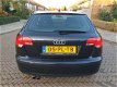 Audi A3 Sportback - 2.0 FSI Ambiente - 1 - Thumbnail