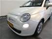 Fiat 500 - 500 1.2 SenS Pop - 1 - Thumbnail