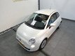 Fiat 500 - 500 1.2 SenS Pop - 1 - Thumbnail