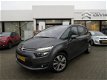 Citroën Grand C4 Picasso - BlueHDi 150pk Exclusive Automaat EAT6 - 1 - Thumbnail