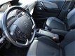 Citroën Grand C4 Picasso - BlueHDi 150pk Exclusive Automaat EAT6 - 1 - Thumbnail
