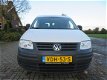 Volkswagen Caddy - 1.4i Benzine met Slechts 122000 km - 1 - Thumbnail