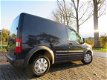 Ford Transit Connect - 1.8 115pk Benzine & Airco & Vele Opties - 1 - Thumbnail