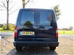 Ford Transit Connect - 1.8 115pk Benzine & Airco & Vele Opties - 1 - Thumbnail