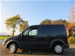 Ford Transit Connect - 1.8 115pk Benzine & Airco & Vele Opties - 1 - Thumbnail