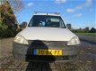 Opel Combo - 1.4i Benzine met Schuifdeur, Airco, Navi - 1 - Thumbnail