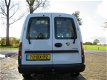 Opel Combo - 1.4i Benzine met Schuifdeur, Airco, Navi - 1 - Thumbnail