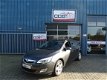 Opel Astra Sports Tourer - 1.4 TURBO 140PK AIRCO CRUISE CON - 1 - Thumbnail