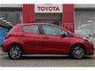 Toyota Yaris - 1.3 VVT-i Trend 5drs Navi Clima Cruise - 1 - Thumbnail