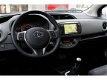 Toyota Yaris - 1.3 VVT-i Trend 5drs Navi Clima Cruise - 1 - Thumbnail